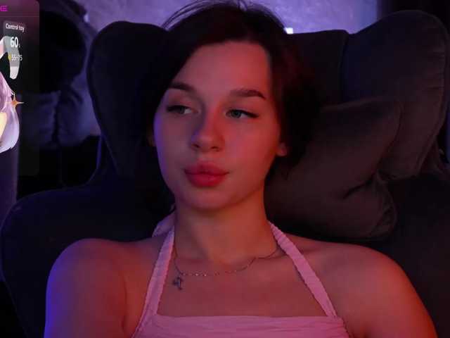 MossiPolli live cam on BongaCams