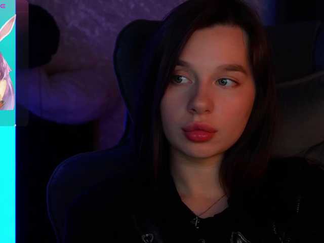 MossiPolli