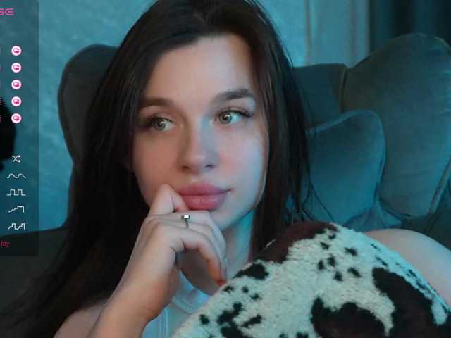 MossiPolli