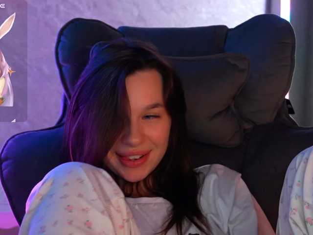 _Polly_