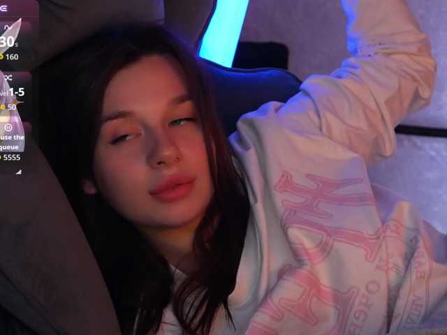 MossiPolli