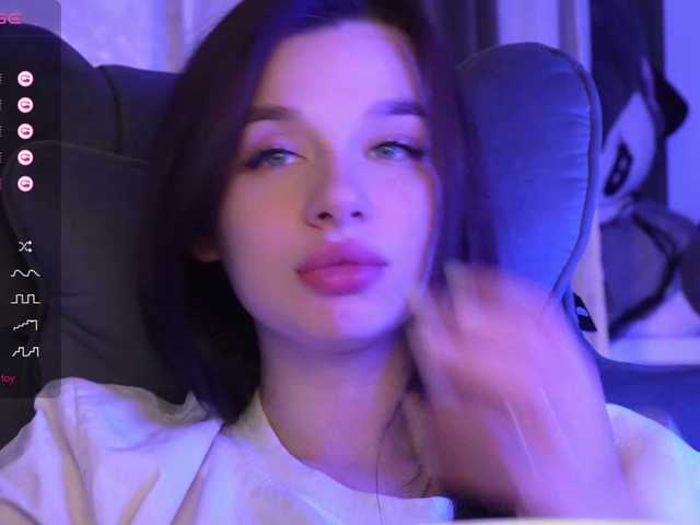 MossiPolli