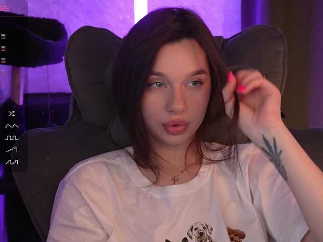 MossiPolli