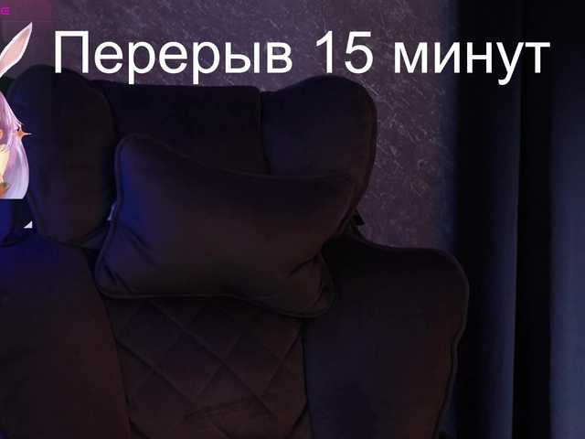 MossiPolli live cam on BongaCams