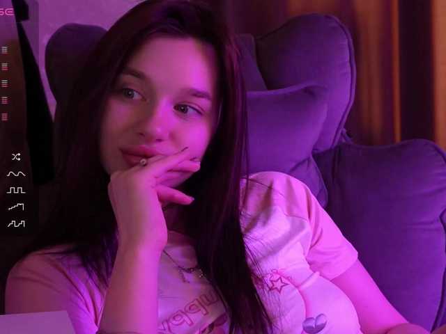 видео MossiPolli