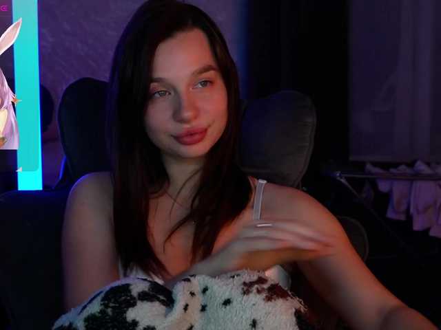 MossiPolli
