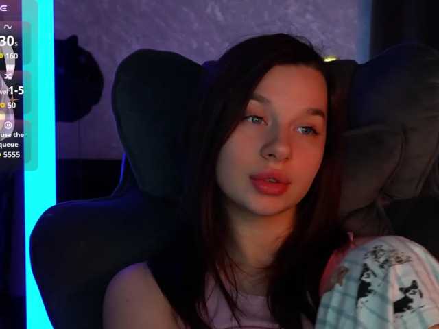 _Polly_
