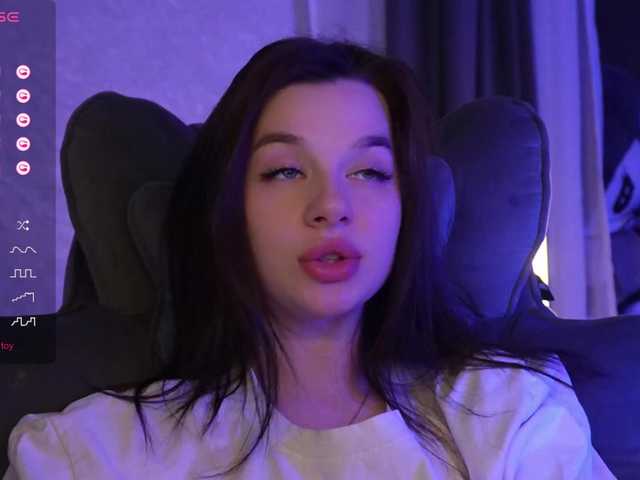 MossiPolli