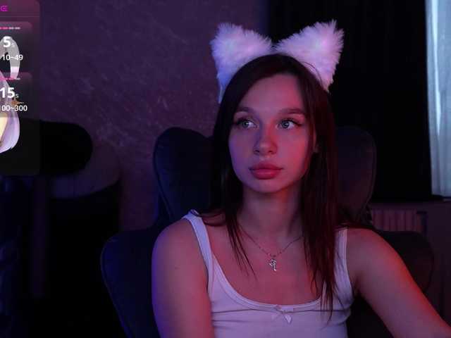 MossiPolli