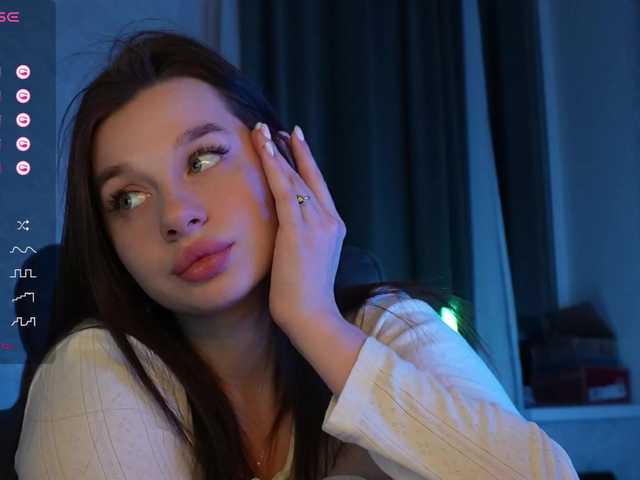 MossiPolli