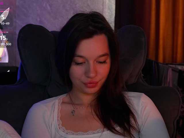 MossiPolli live cam