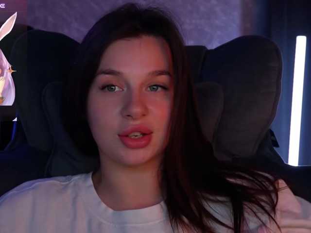MossiPolli live cam on BongaCams