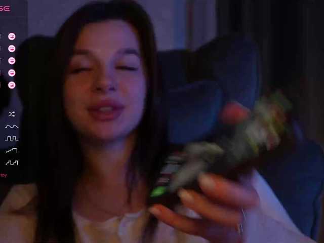 MossiPolli