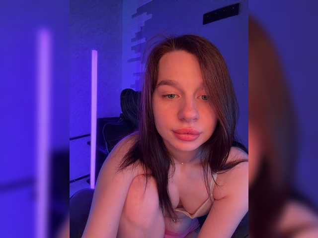 MossiPolli