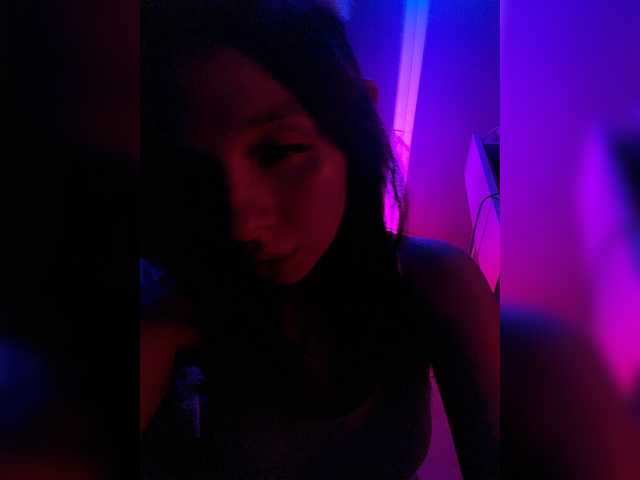 MossiPolli live cam on BongaCams