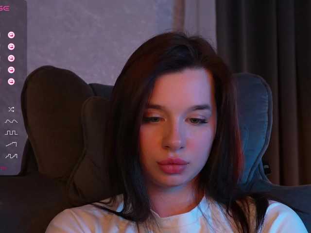 MossiPolli