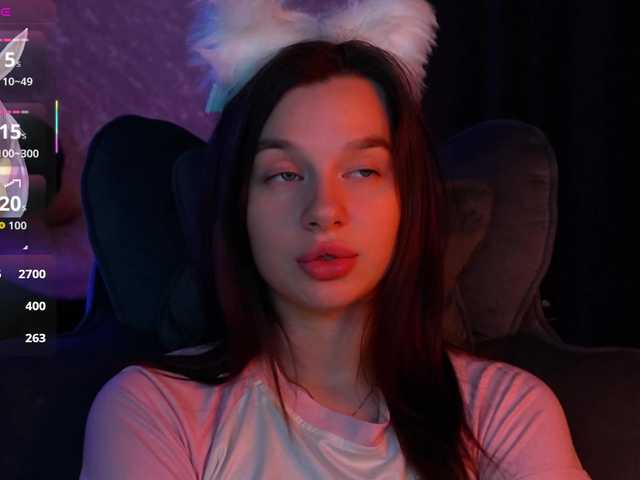 _Polly_