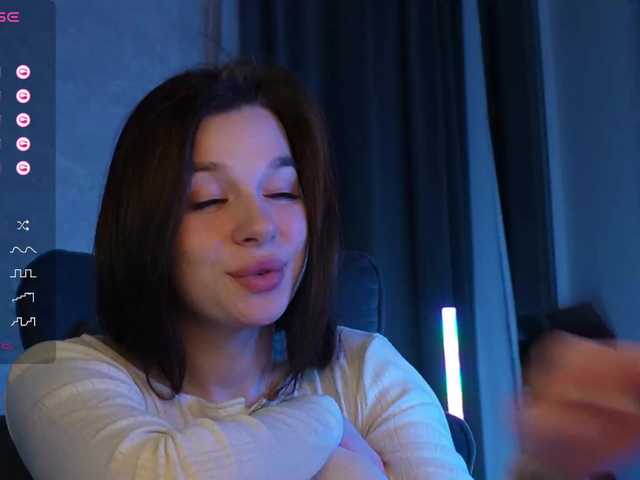 MossiPolli