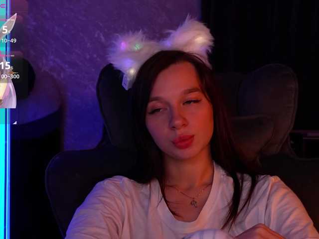 MossiPolli