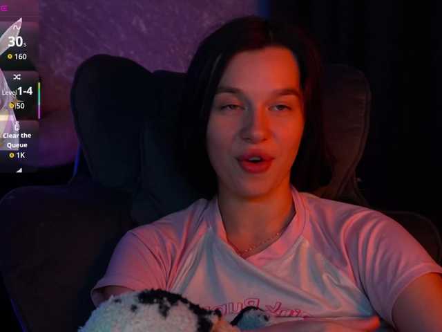 MossiPolli