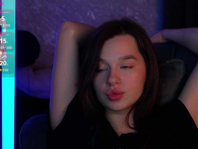 _Polly_ live cam preview