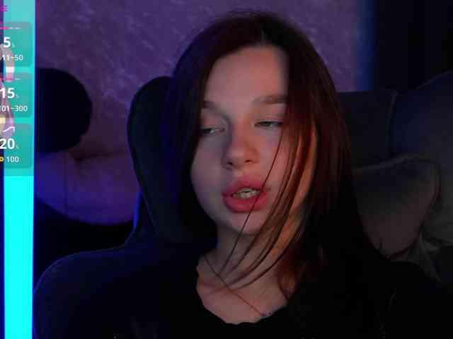 _Polly_