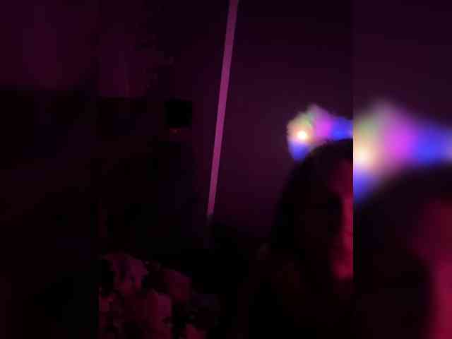 _Polly_ webcam