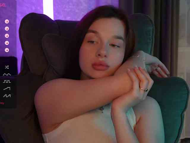 Модель: _Polly_