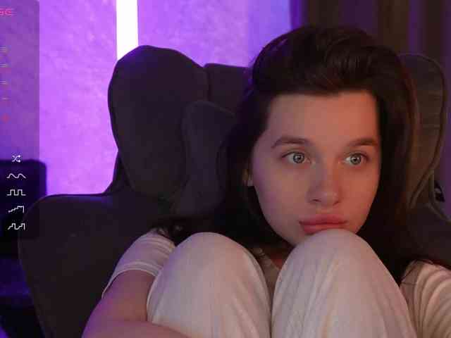 _Polly_