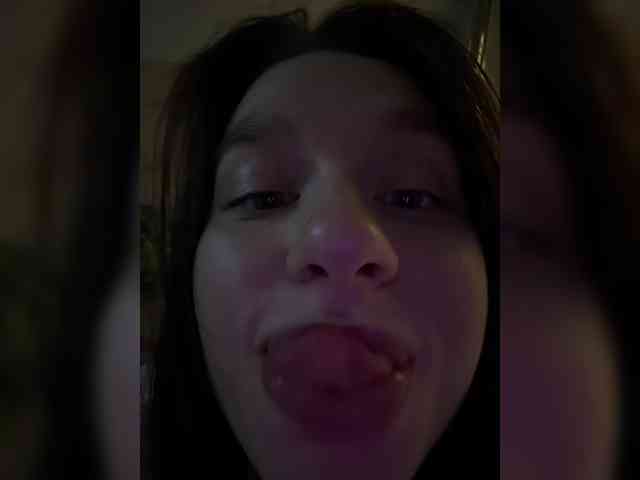 _Polly_ webcam