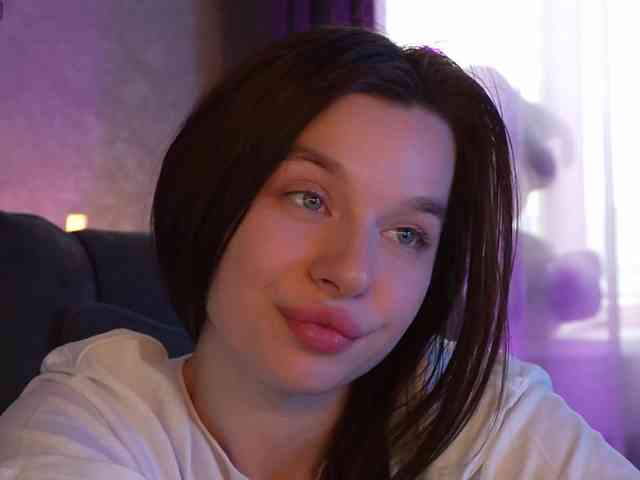 _Polly_