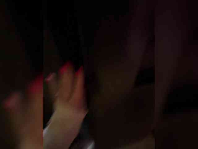 _Polly_ webcam