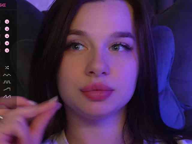 _Polly_