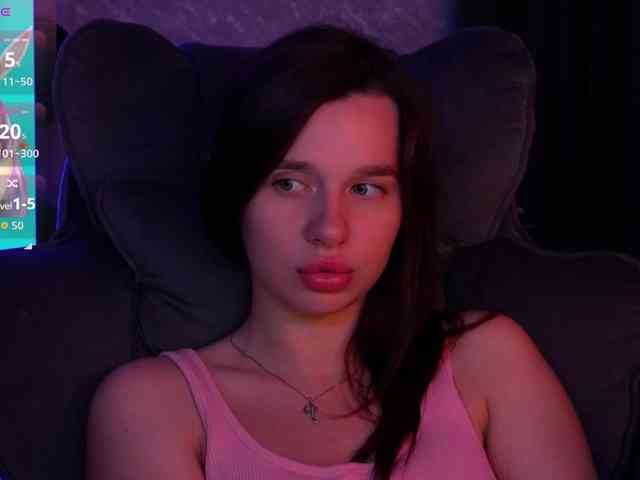 MossiPolli - Girl 