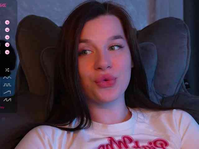 _Polly_