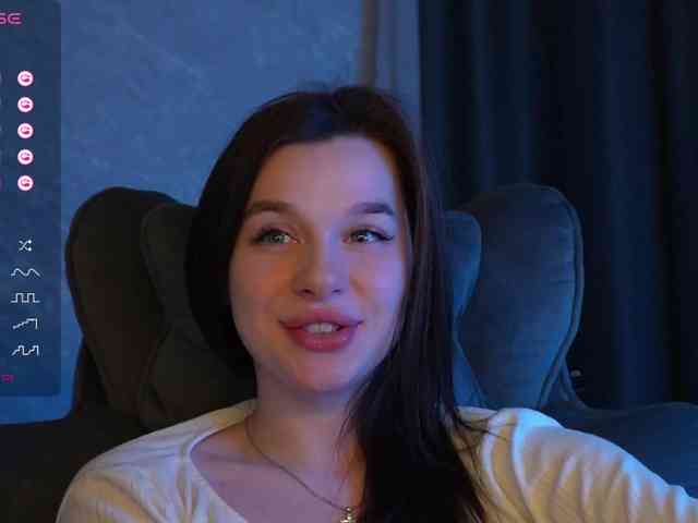 _Polly_ webcam
