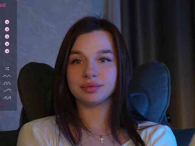 _Polly_