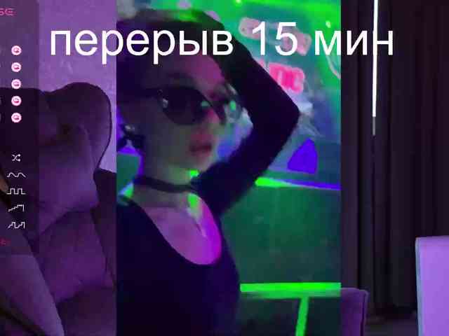 MossiPolli MossiPolli
