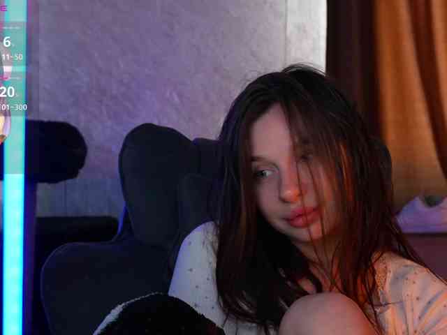 _Polly_