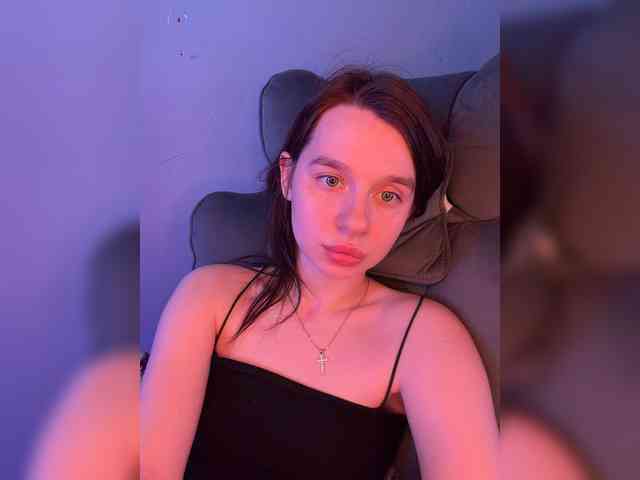 _Polly_ webcam