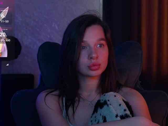 _Polly_