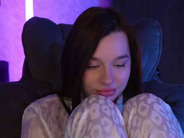 MossiPolli MossiPolli