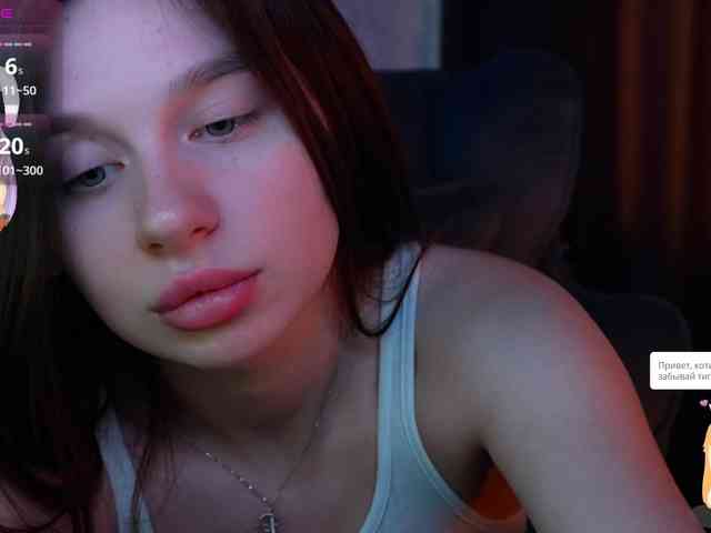 _Polly_