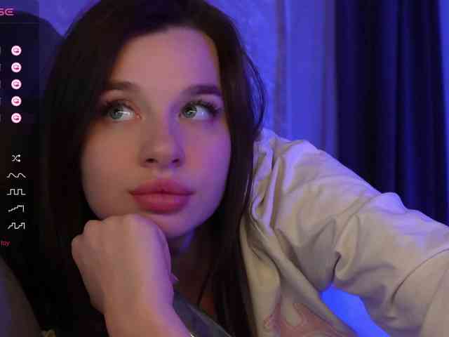 _Polly_