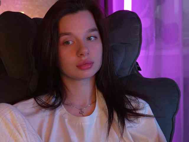 _Polly_