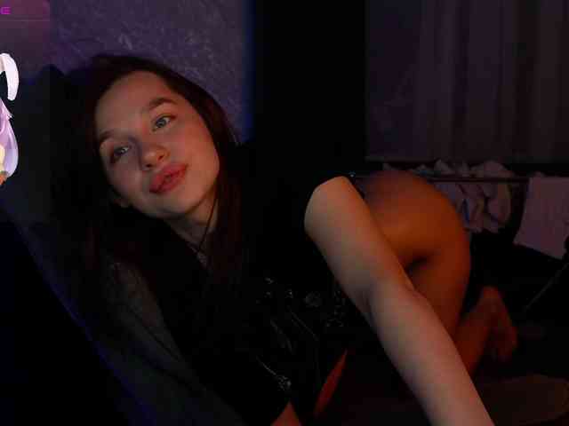 _Polly_