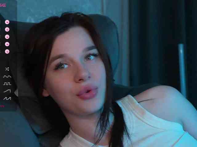 _Polly_