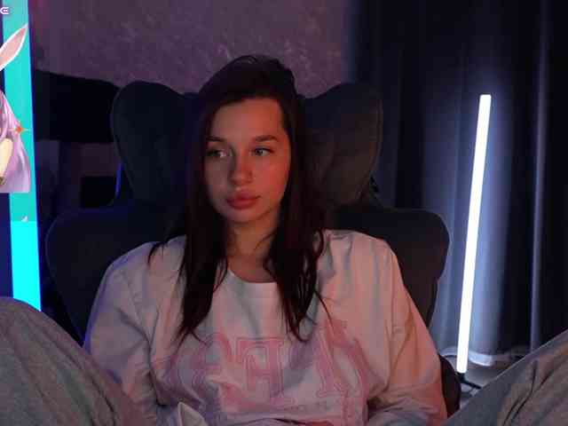 _Polly_