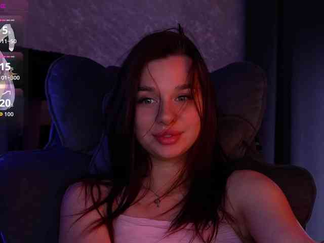 _Polly_