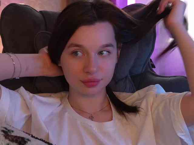 Модель: _Polly_